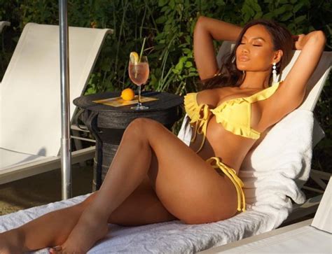 Daphne Joy The Fappening Nude And Sexy Photos The Fappening