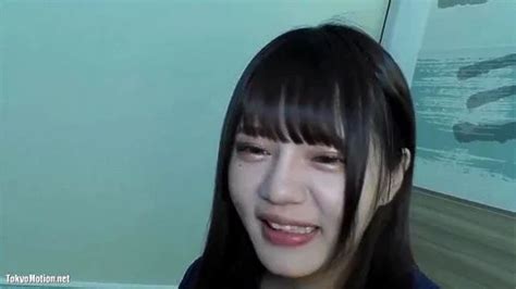 Watch フェラ 素人 素人 Japanese フェラ Porn SpankBang