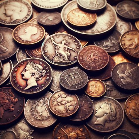 coin  guide coin grading taaft