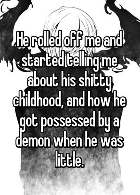 20 Awkward Things People Have Said After Sex EBaum S World