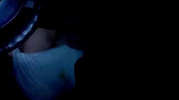 Palanca De Cambios Anal Xvideos