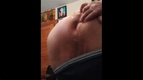 My Asshole Pornhub Gay