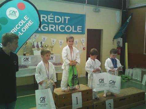 Reprise Des Entra Nements Le Septembre Judo Club St Nizier