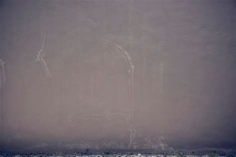 poor background images    freepik