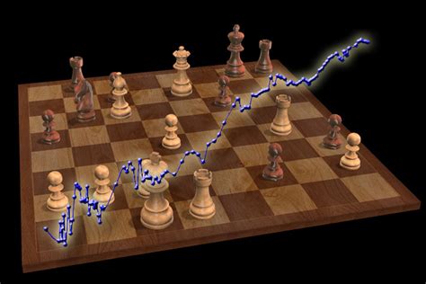 Leela Chess Zero: AlphaZero for the PC | ChessBase