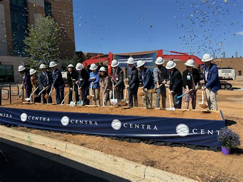 City of Lynchburg | WFXRtv