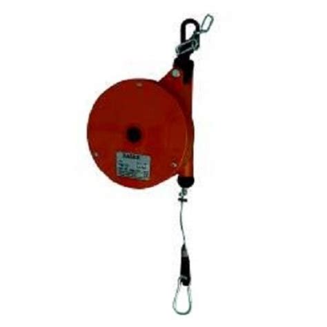 Балансир пружинный (D4)