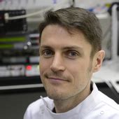 Meet The Naked Mole Rat Impervious To Pain And Cancer And Lives Ten Times Longer Than It Should