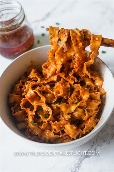 Tutustu Imagen Peanut Butter Pasta Sauce Abzlocal Fi