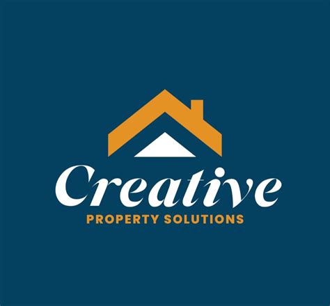 Creative Property Solutions