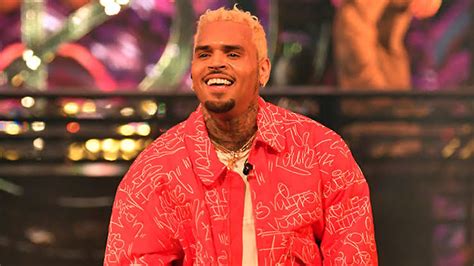 Chris Brown Take You Down Lyrics