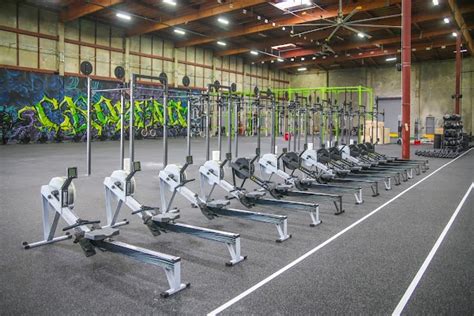 The Top 15 Fitness Gyms In Stockton Ca Paketmu Business Review