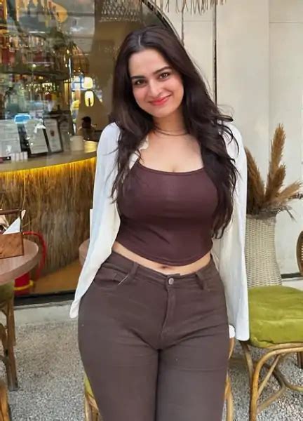 Aisha Khan Latest Hot And Sexy Photos