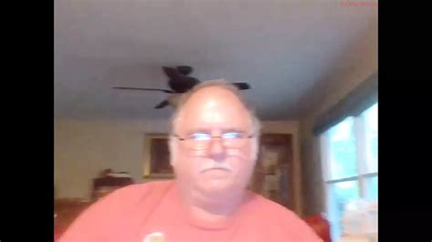 Free Chubby Grandpa Gay Porn Videos XHamster