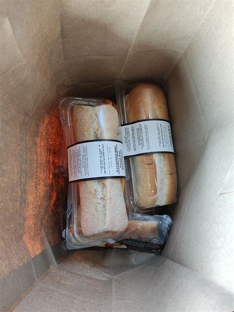 Food costs too much, so check this out! : r/Edmonton