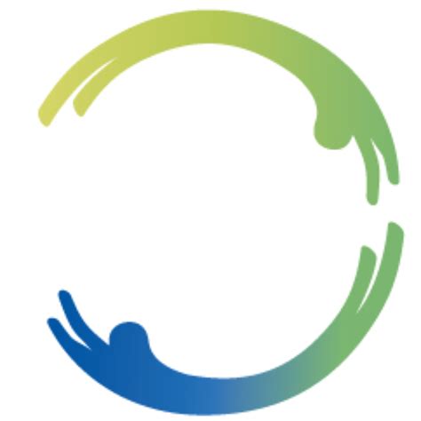 tmc – Transforming Moments Consulting