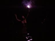 Lucia Passaniti Nude Pics Pagina