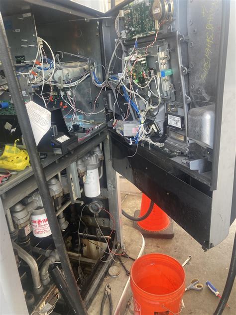 american petroleum pump rmildlyinteresting