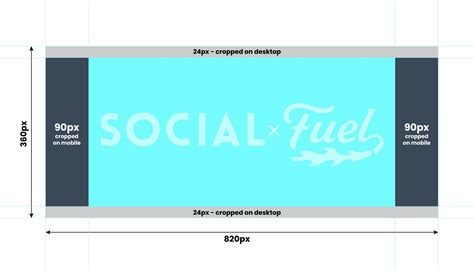 facebook cover photo size  socialfuel