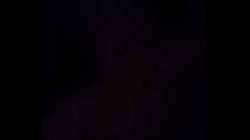 BackPage Head XVIDEOS