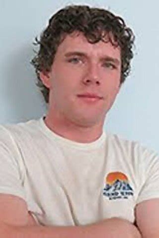 Wade Breedlove Gay Pornstar BoyFriendTV