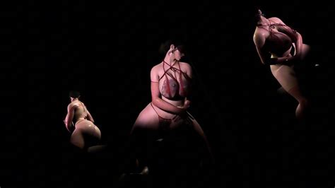 Vam D Bbw Mature Ride