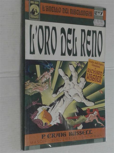 Le Ombre Di Dora Trilogia Completa 2