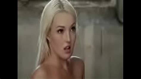 Prison Pussy Search XVIDEOS