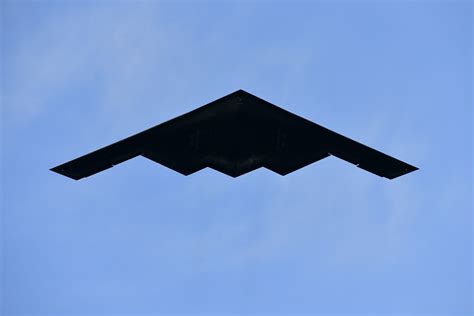 NATO Jet in Close Encounter With Russian Bombers, Escorts - Newsweek