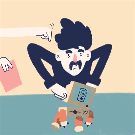 Why simply drawing cool art can improve your focus and memory 1