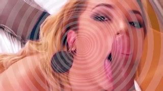 Oral Meditation Sissy Free Beeg Free Tube Hd Porn Xhamster