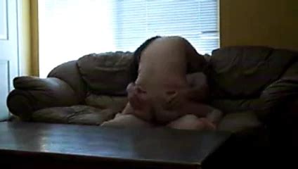 Couple Francais Tres Cochon Elle Aime Dans Le Cul Porn B Xhamster