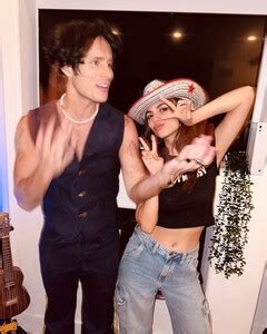 Victoria Justice Nude Celebrities Forum FamousBoard Page 93