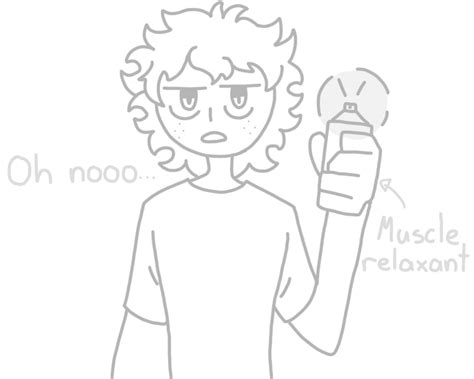 Shrugs Hey Yes Hello Hi How The FUCK Do You Draw