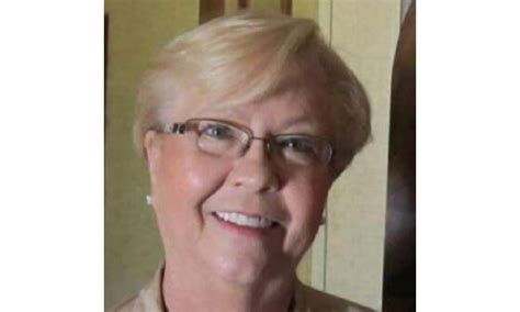 Patricia White Obituary 1946 2024 Legacy Remembers