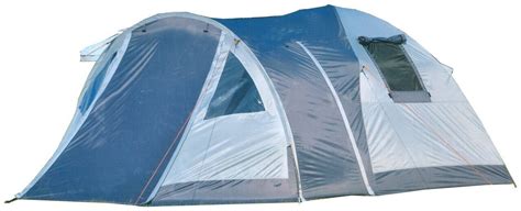 Палатка 3-местная Kumyang Туристическая - купить по выгодной цене в ...