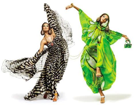 La Moda En Sex And The City Cuarta Entrega Bloc De Moda Cultura