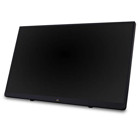 ViewSonic TD2230 22 Inch 1080p 10-Point | Tech-America