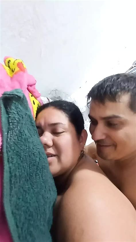 Mommy Receives A Painful Anal Penetration Mexican Amateur Porn XHamster