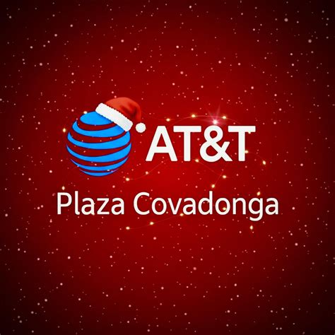 rewardcenter/att.com 6