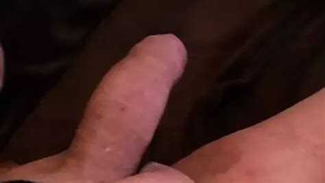 V Deos Gay De Alem N Xhamster