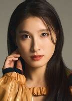 Tao Tsuchiya Nude Aznude