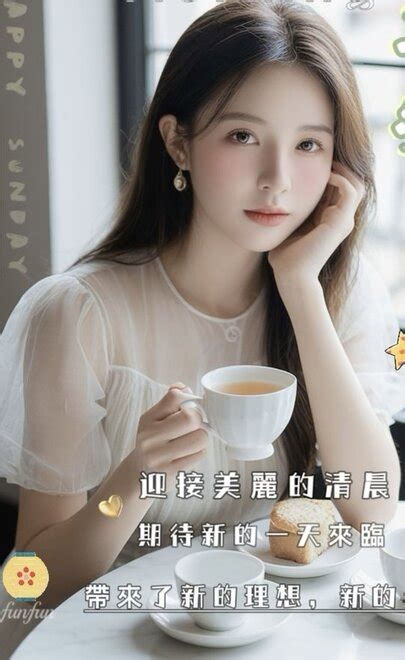 Sweet And Sexy Babes From Japan Image Porn Pic