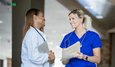 Nurse Practitioner Vs Physician Assistant Freshrn