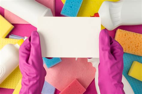 top tips  efficient cleaning cleaning service bothell