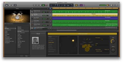 5 Best DAWs: The Complete Guide to Choosing Your DAW [2021]