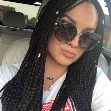 DevilMarriage S Profile Porn Vids Pics More ManyVids ManyVids