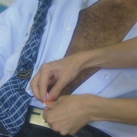 Replikate Episode Free Good Porn Video XHamster XHamster