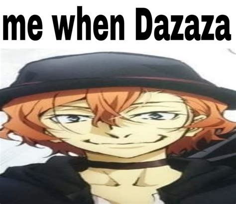 Chuuya Is So Ugly In This Art I Cant 😭😭😭