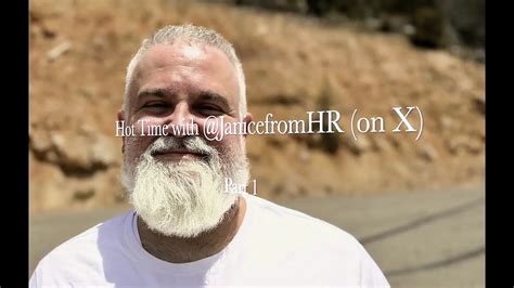 Oral Fun With A Really Sexy Guy Part 1 Gay Man Porn Feat Cuddlebearbln By FapHouse XHamster